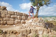 DSCF0690 — копия